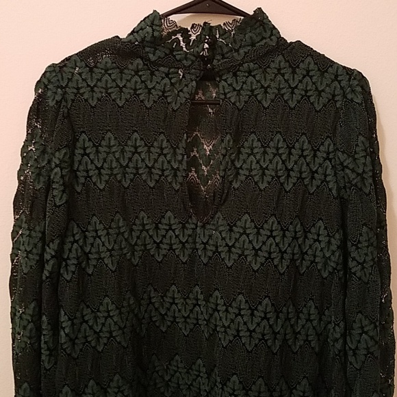 Brand new Free People dress - Picture 7 of 7